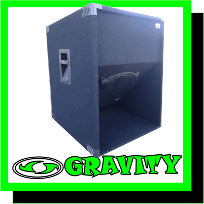 1810-bass-bin-